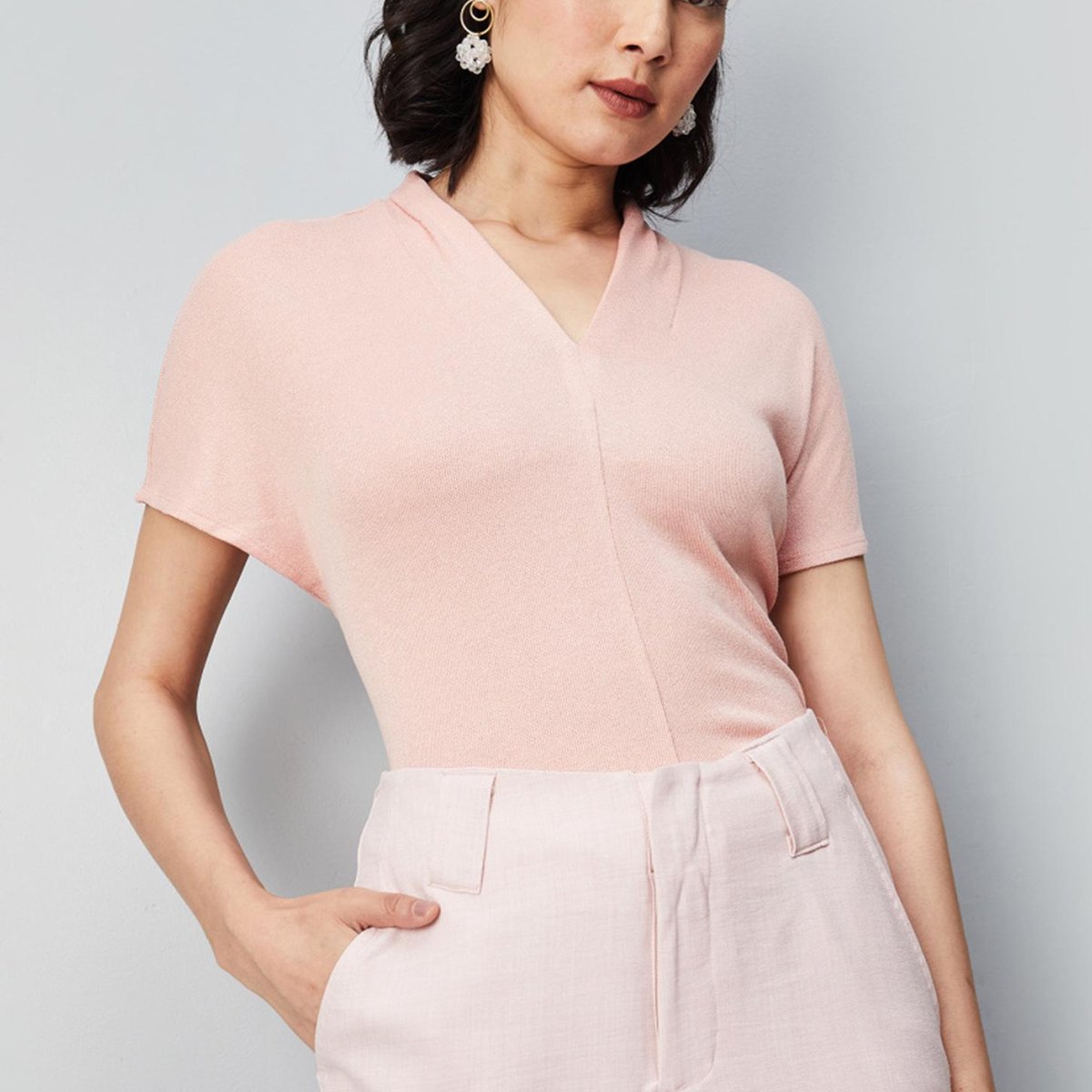 1000012272463-Pink-PINK-1000012272463_04-2100