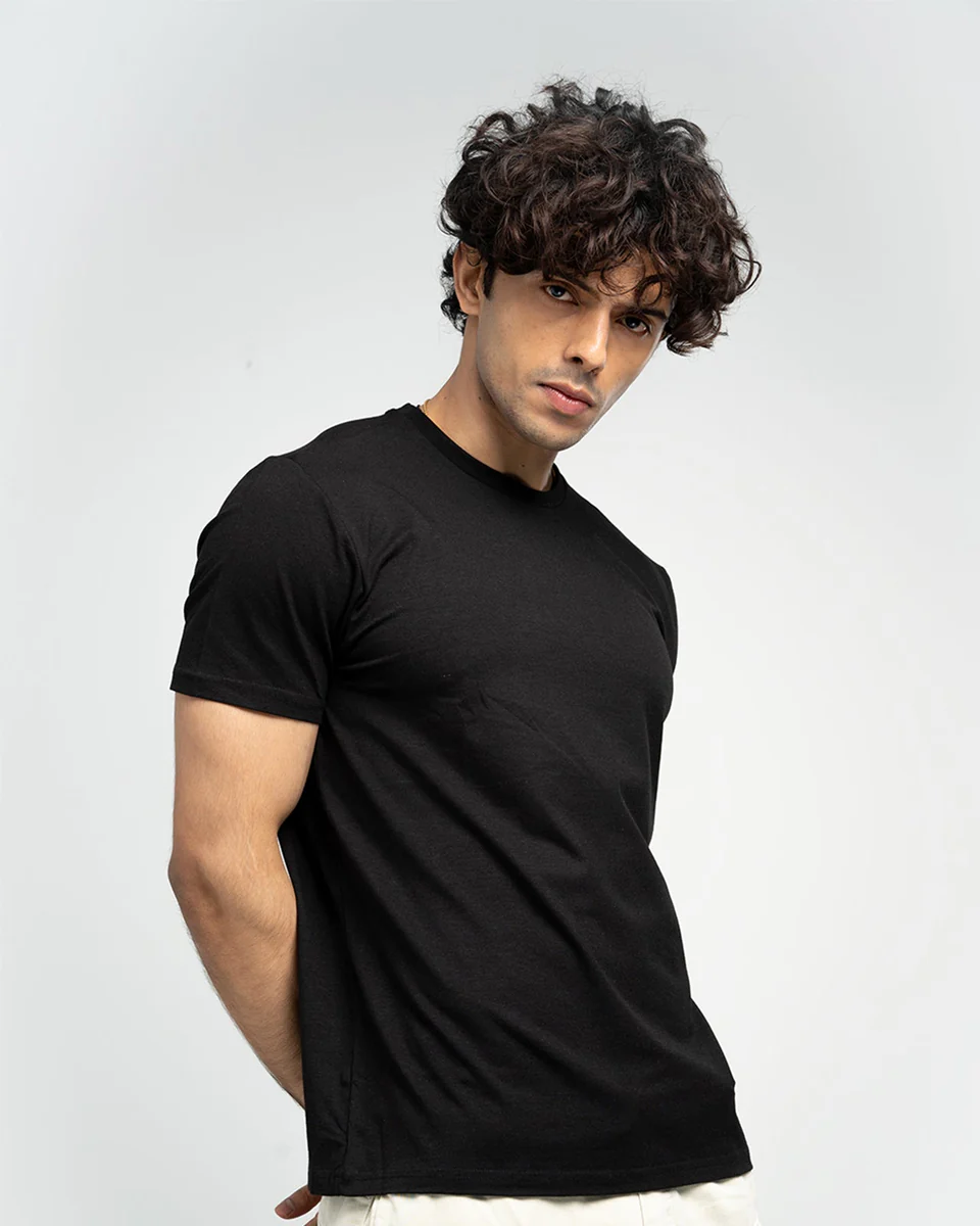 bamboo-classic-crew-neck-t-shirt-630918