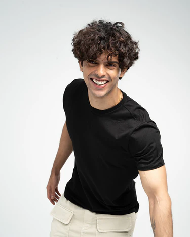 bamboo-classic-crew-neck-t-shirt-792514